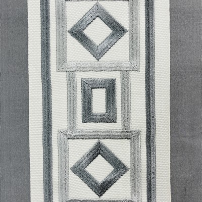 Libas International LL 702 Gray